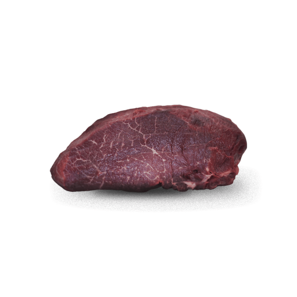 Beef Top Round Steak