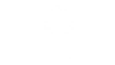 Ippotikon Restaurant