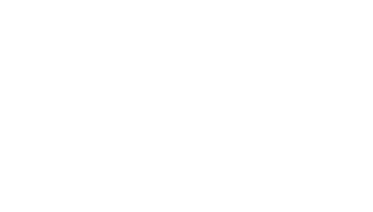 Εστιατόριο Ippotikon – 